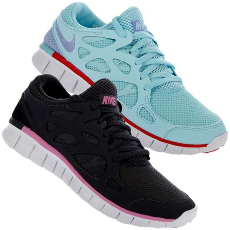 nike free run 2 damen rote sohle|Rote Nike Free Run 2 online .